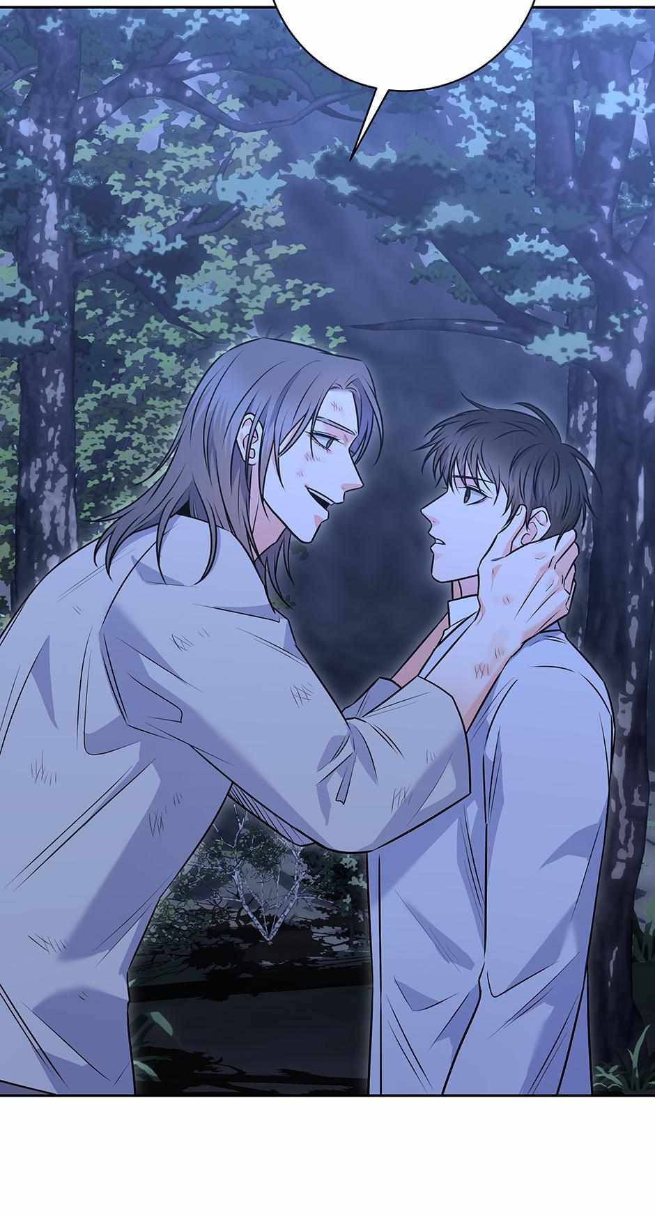 Read Long Live Hate chapter 58 image 58 on Lezhin