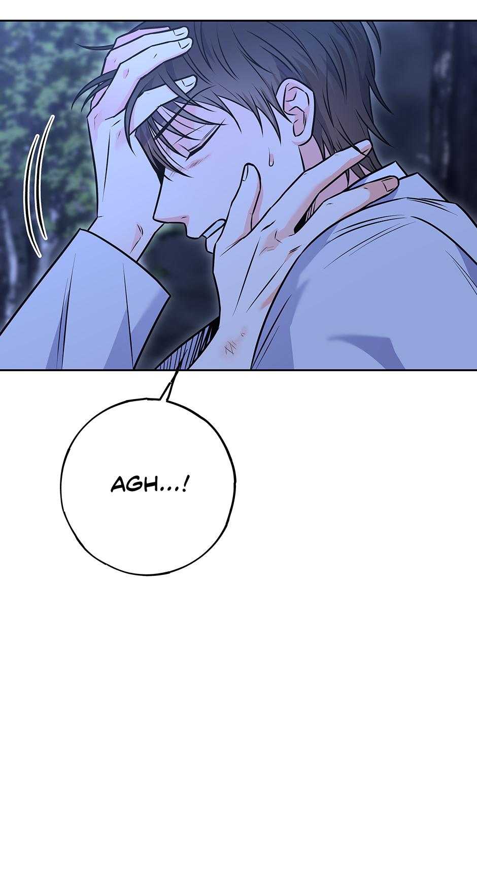 Read Long Live Hate chapter 58 image 59 on Lezhin