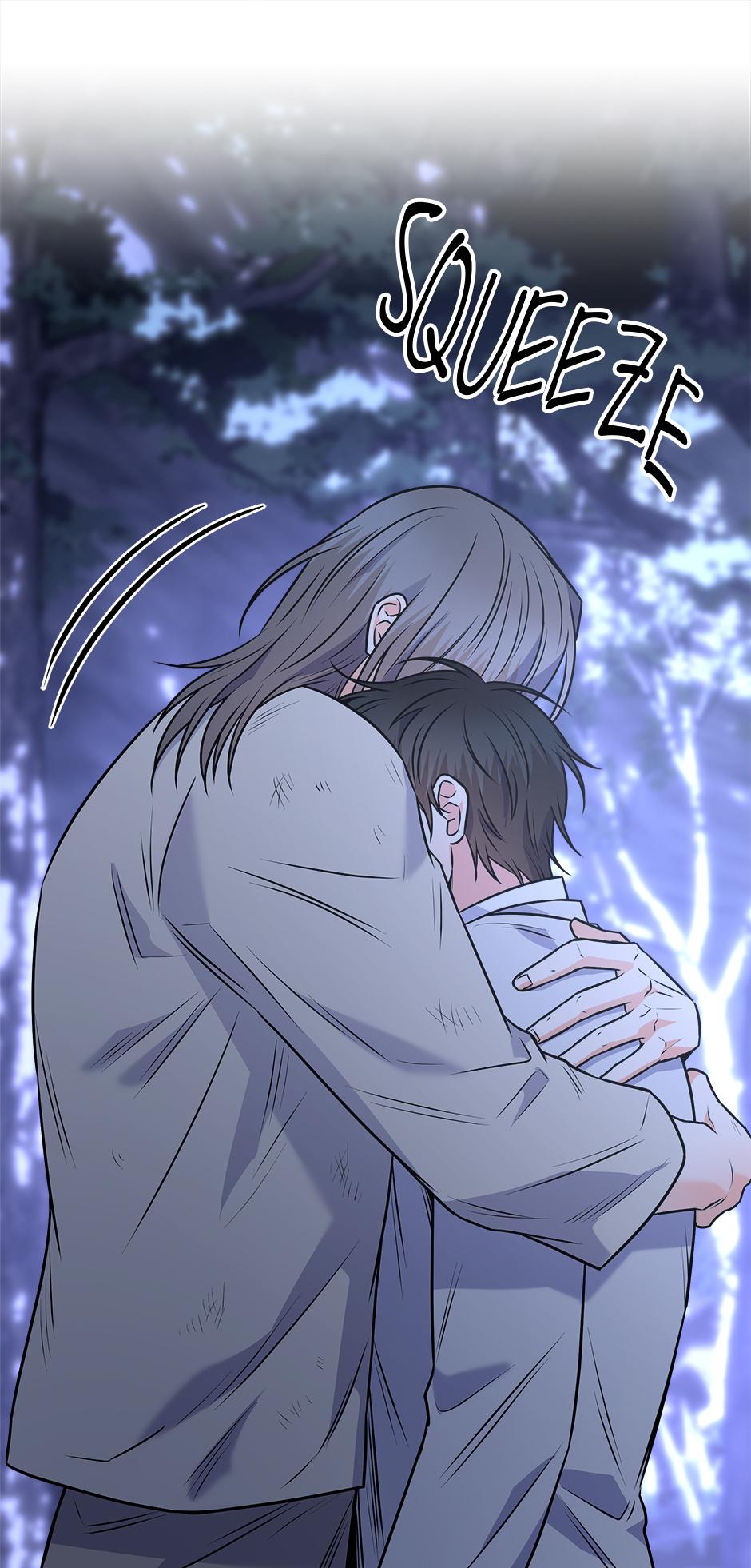 Read Long Live Hate chapter 58 image 60 on Lezhin