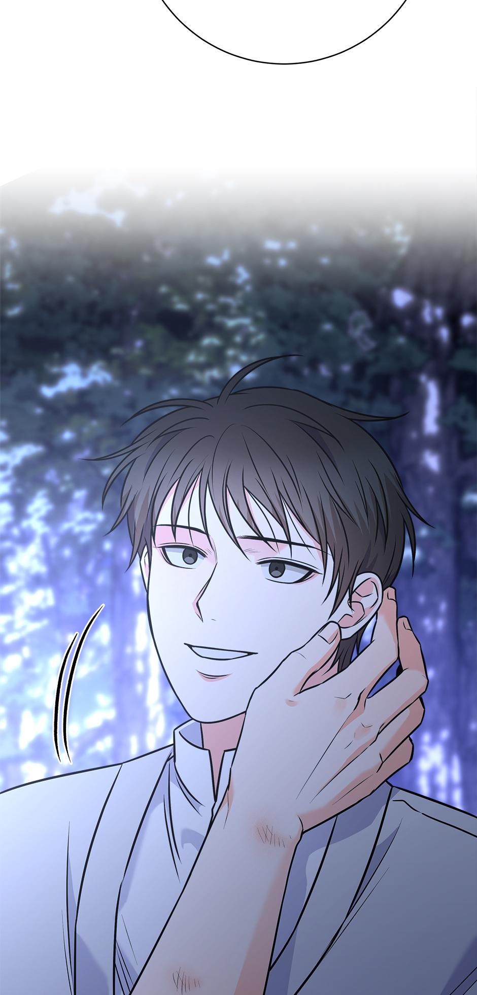 Read Long Live Hate chapter 58 image 62 on Lezhin