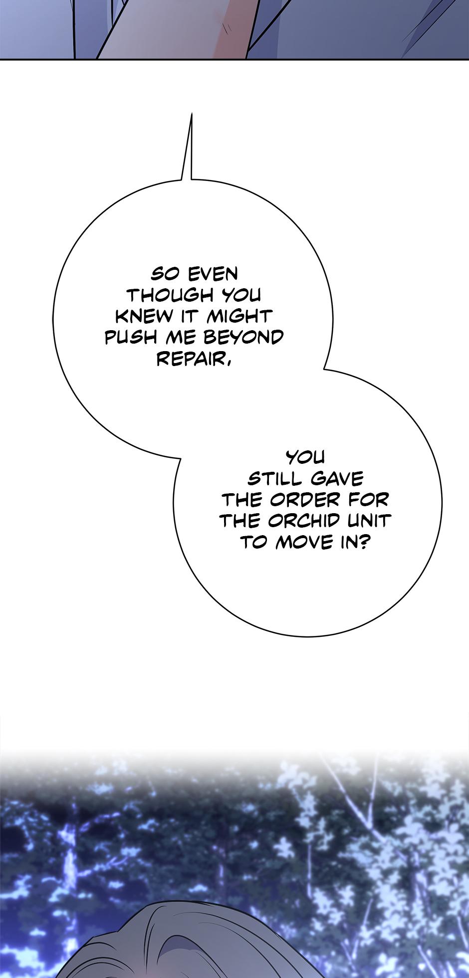 Read Long Live Hate chapter 58 image 63 on Lezhin