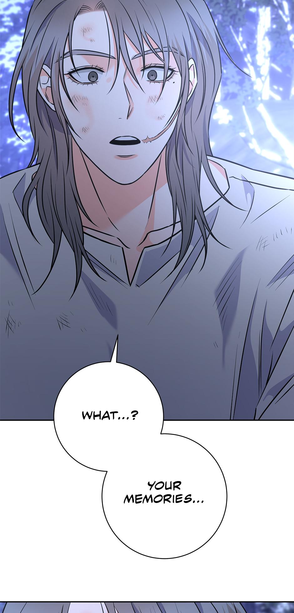Read Long Live Hate chapter 58 image 64 on Lezhin