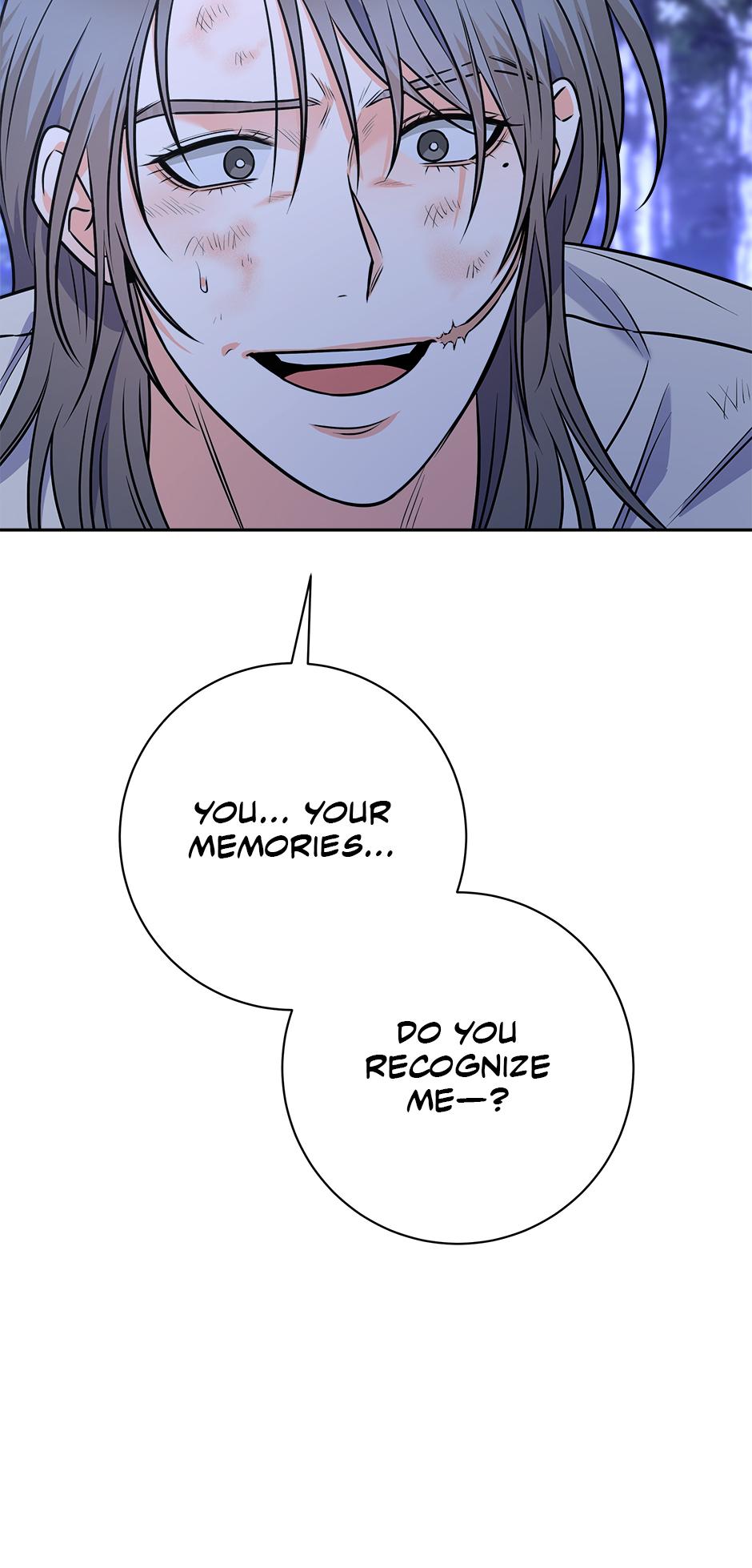 Read Long Live Hate chapter 58 image 65 on Lezhin