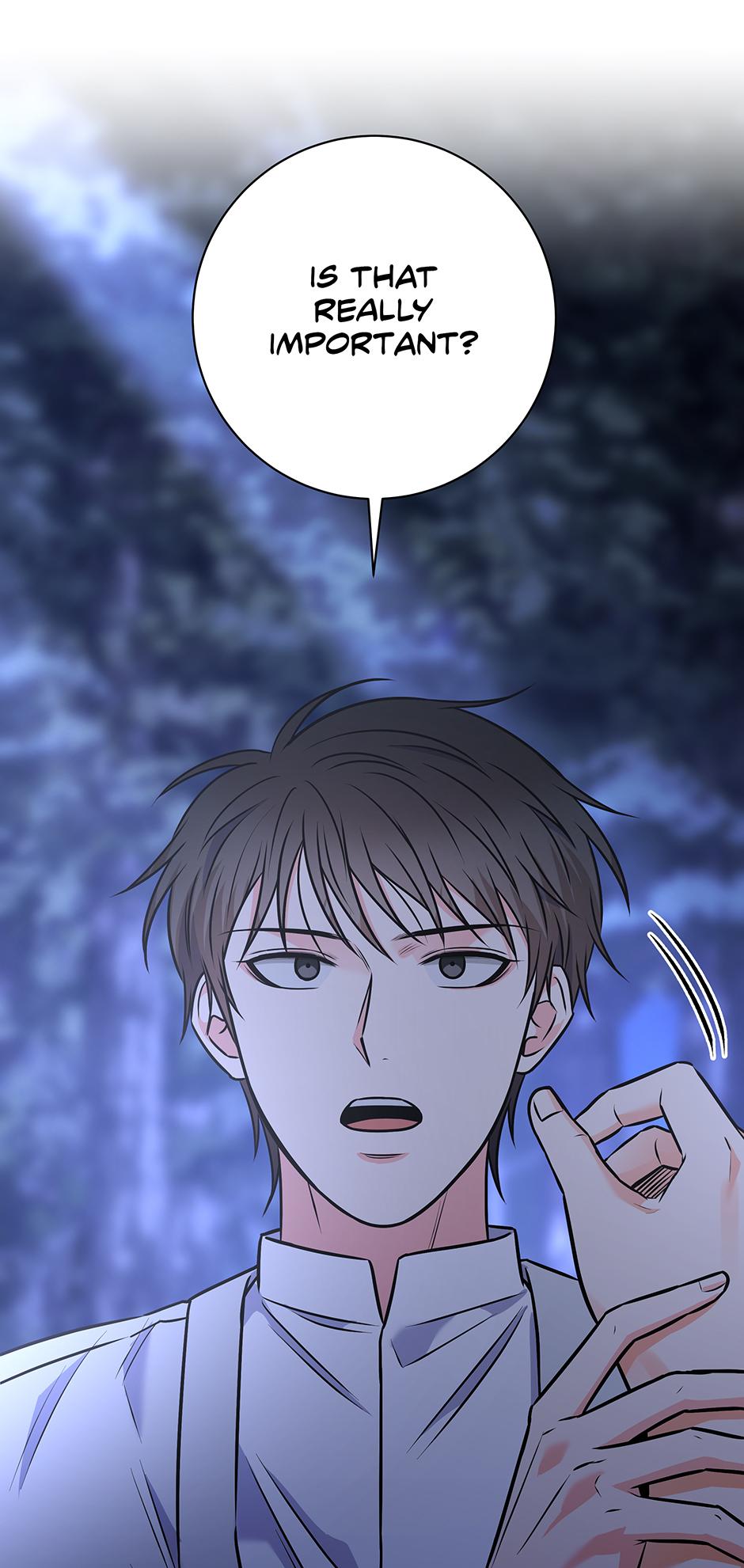 Read Long Live Hate chapter 58 image 66 on Lezhin