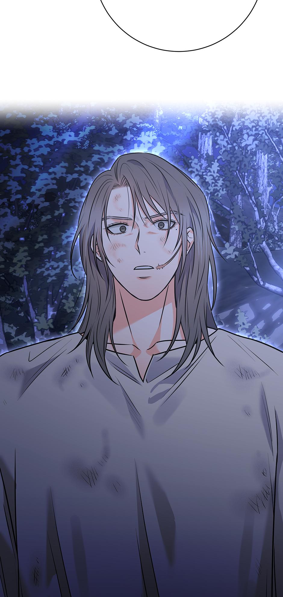 Read Long Live Hate chapter 58 image 68 on Lezhin