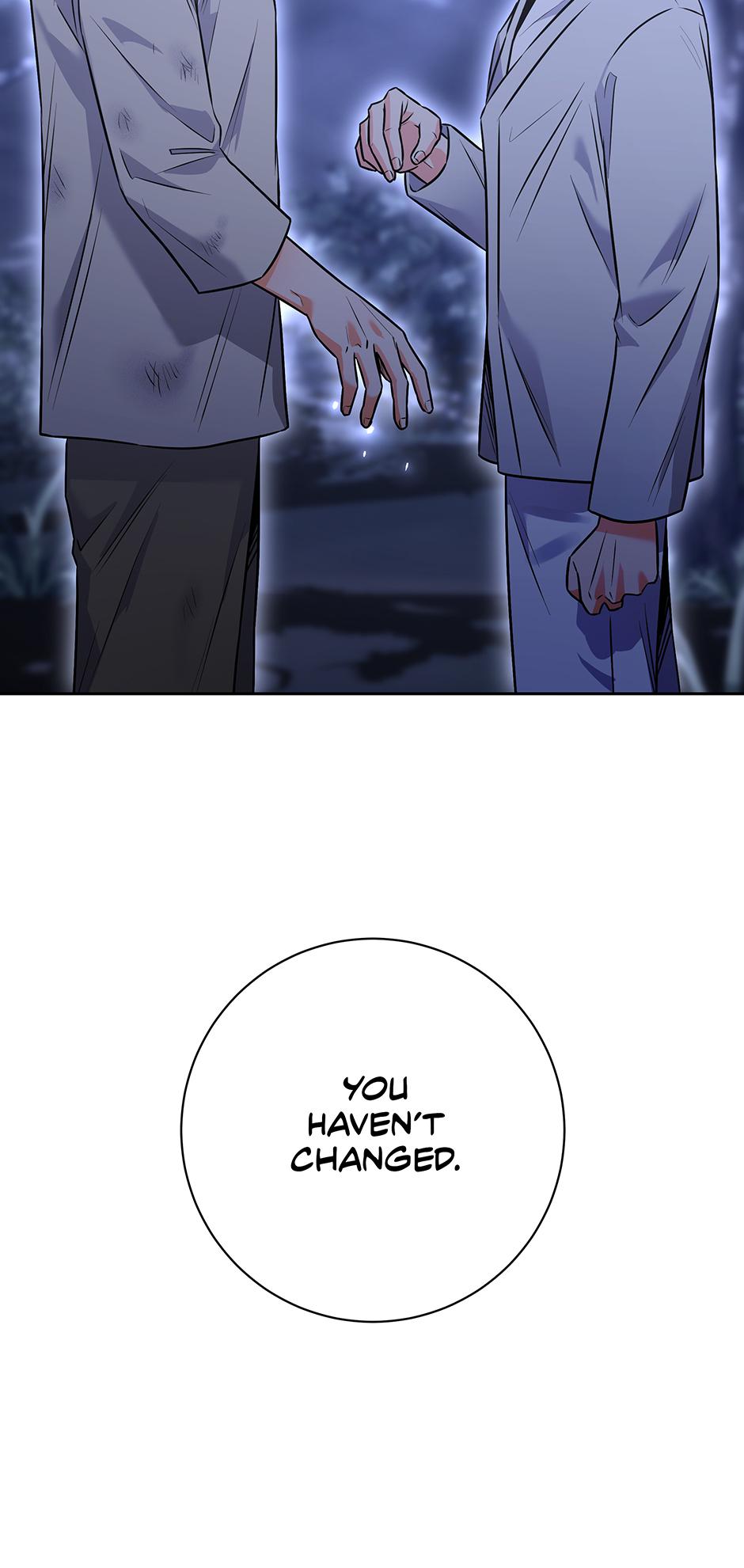 Read Long Live Hate chapter 58 image 71 on Lezhin