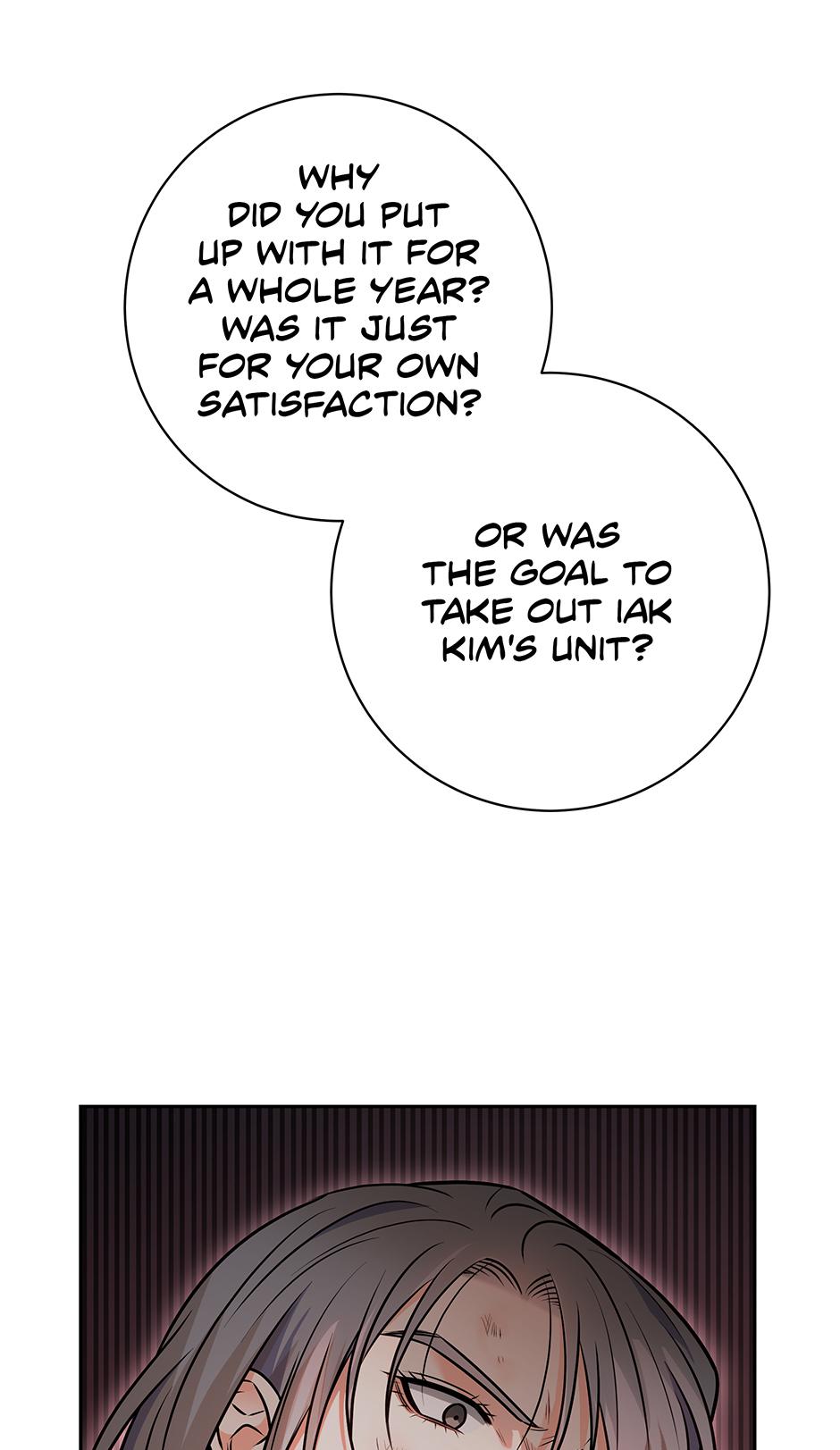 Read Long Live Hate chapter 58 image 72 on Lezhin
