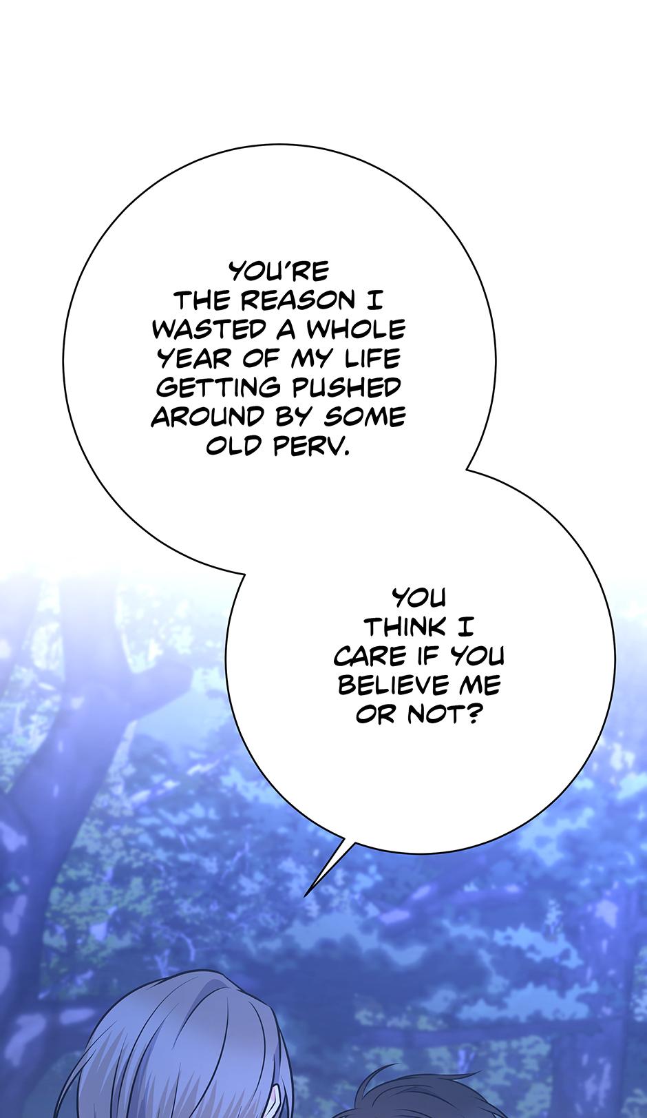 Read Long Live Hate chapter 58 image 74 on Lezhin