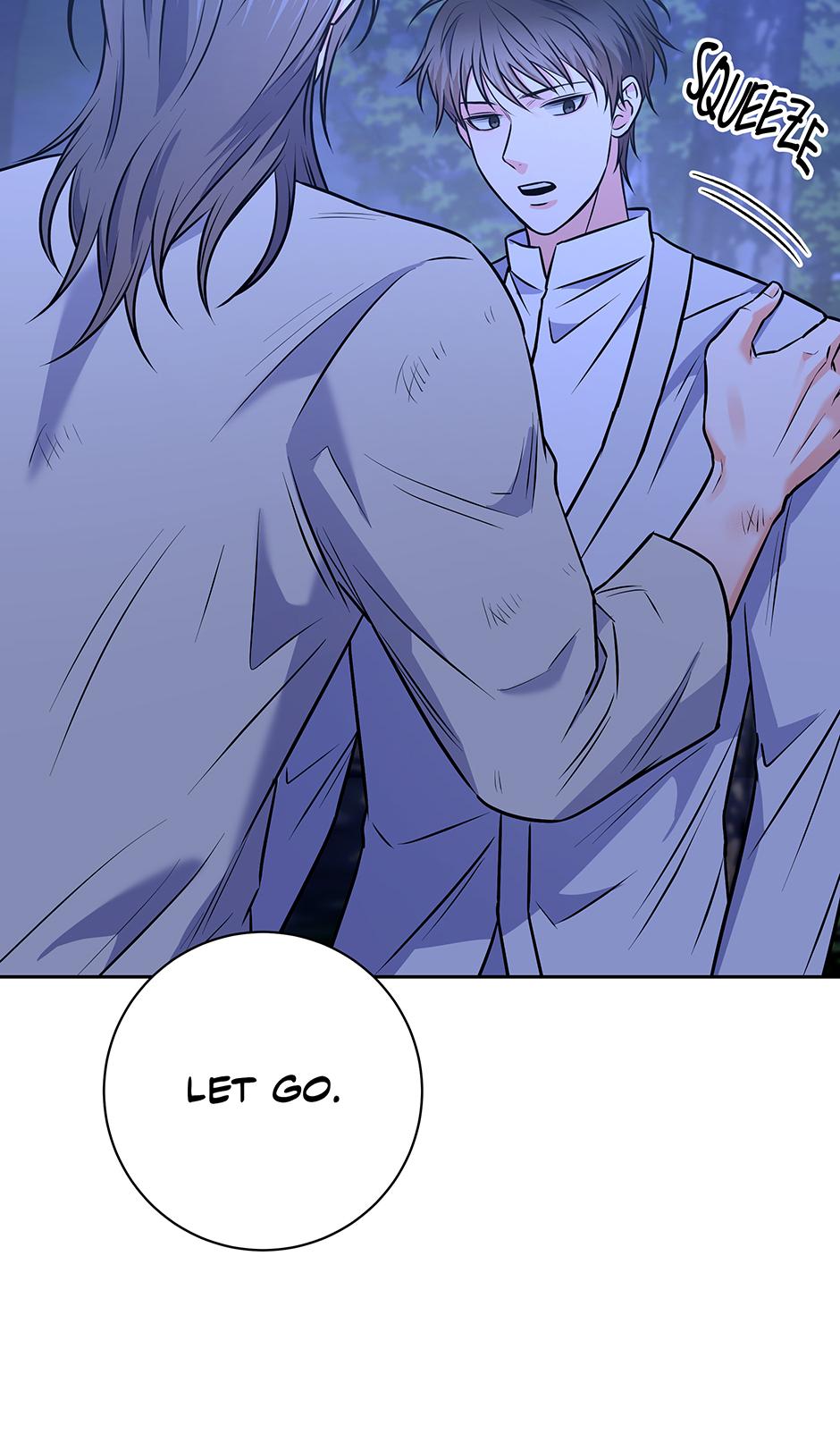 Read Long Live Hate chapter 58 image 75 on Lezhin
