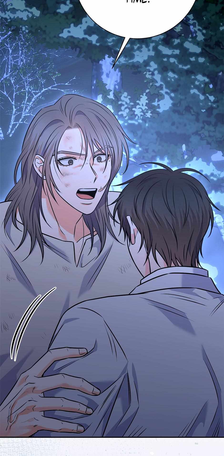 Read Long Live Hate chapter 58 image 77 on Lezhin
