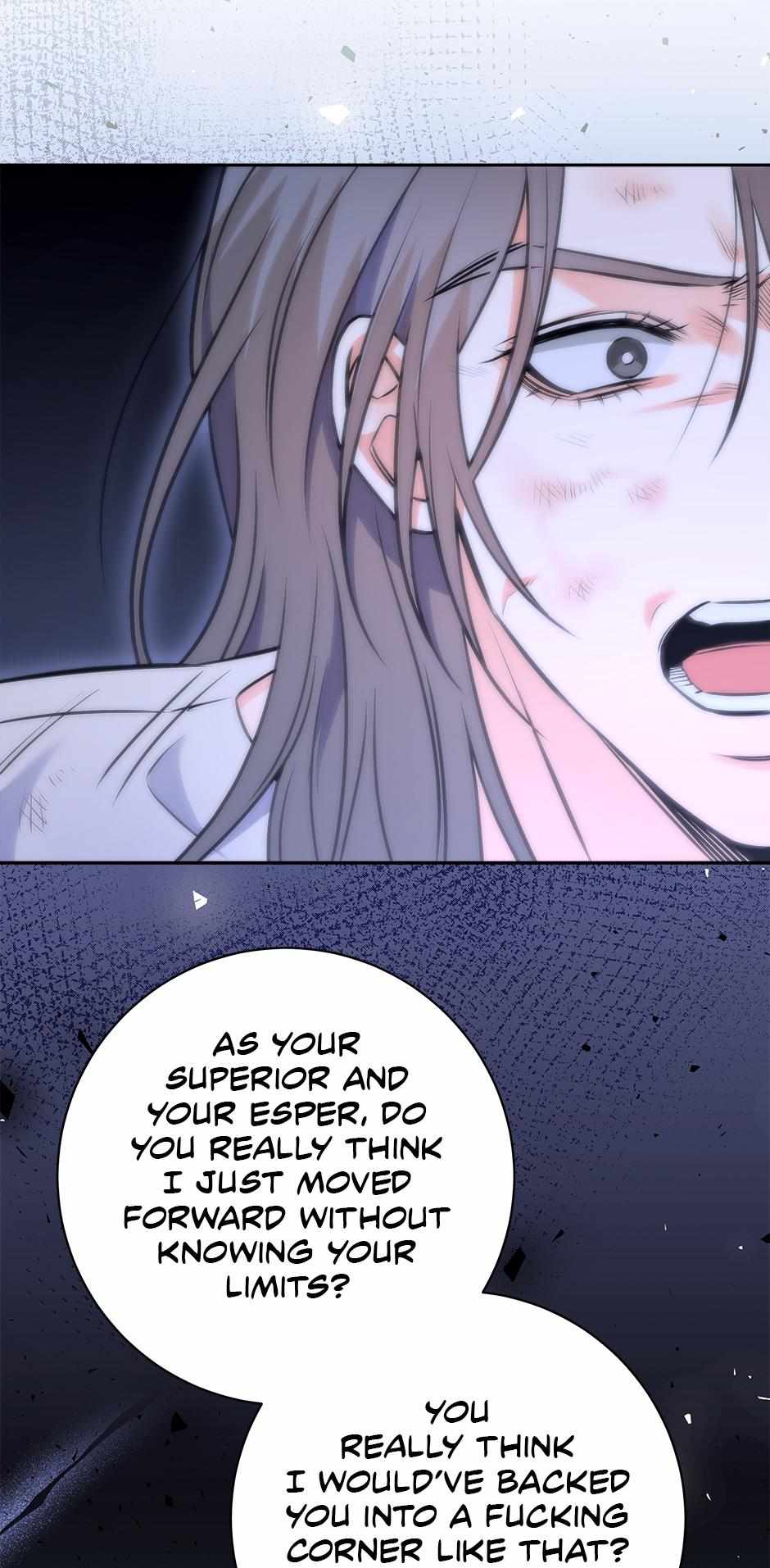 Read Long Live Hate chapter 58 image 78 on Lezhin