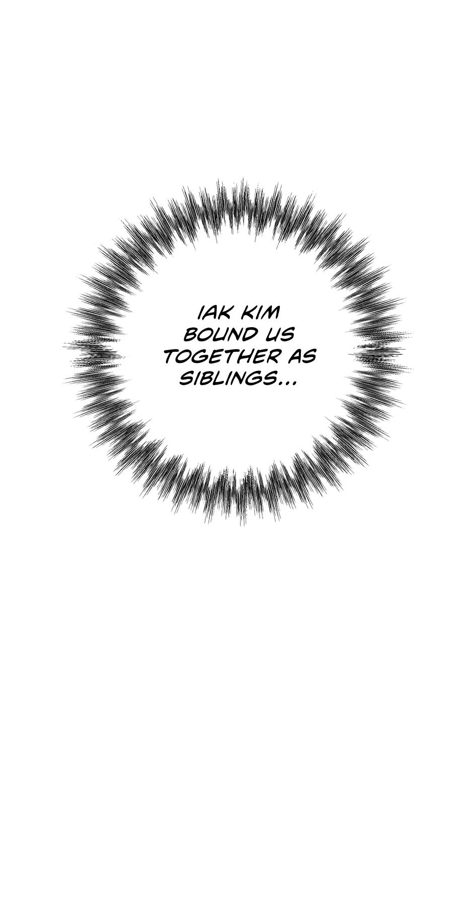Read Long Live Hate chapter 58 image 8 on Lezhin
