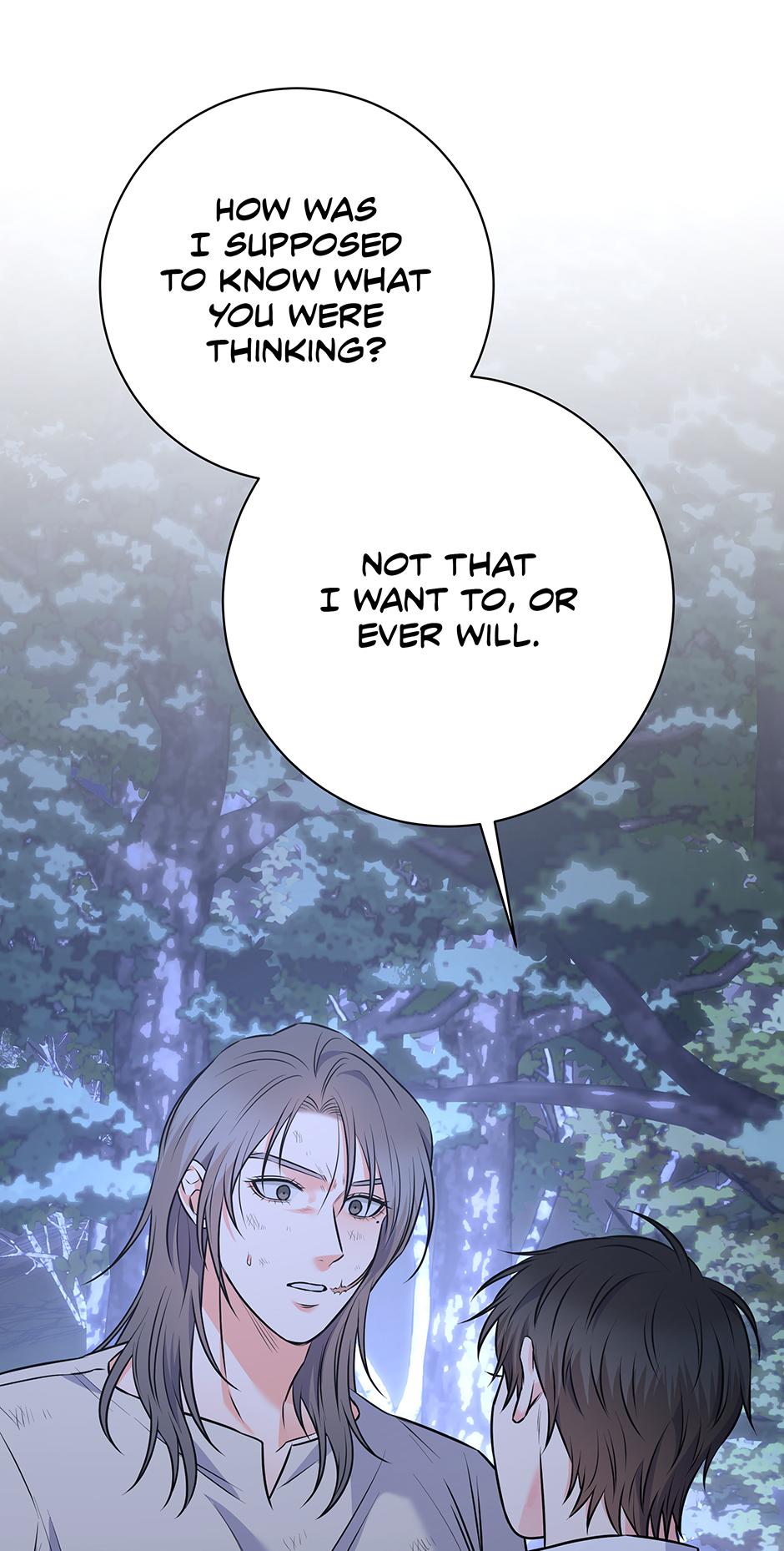 Read Long Live Hate chapter 58 image 80 on Lezhin