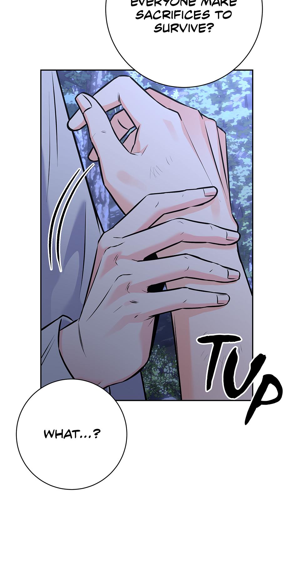Read Long Live Hate chapter 58 image 82 on Lezhin