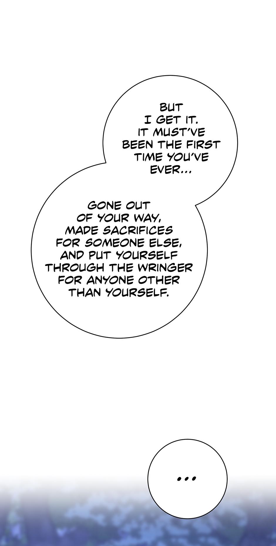Read Long Live Hate chapter 58 image 83 on Lezhin