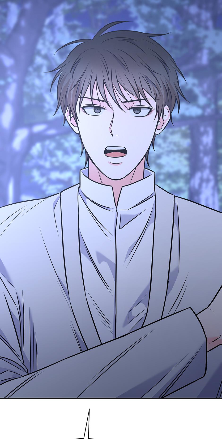 Read Long Live Hate chapter 58 image 84 on Lezhin