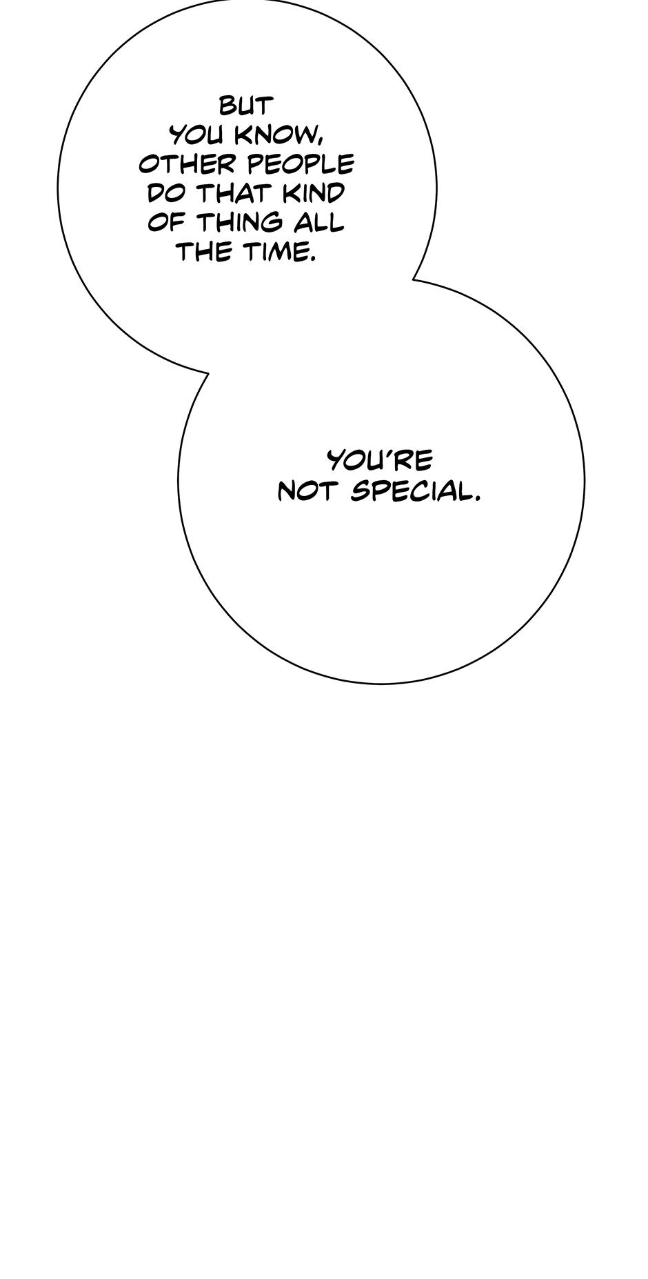 Read Long Live Hate chapter 58 image 85 on Lezhin