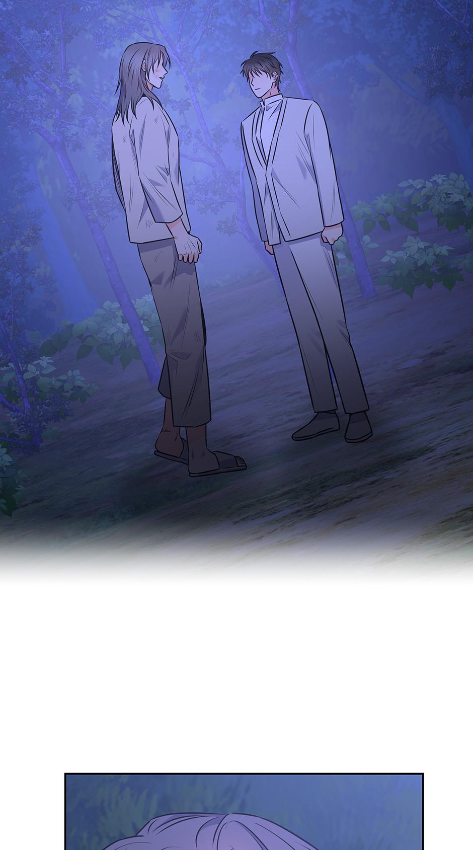 Read Long Live Hate chapter 58 image 87 on Lezhin