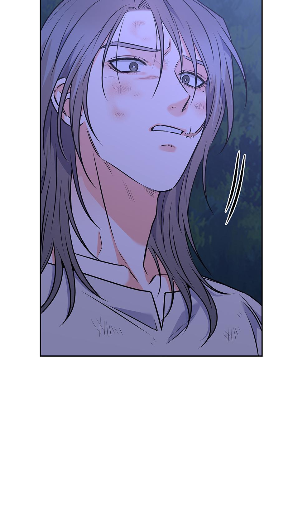 Read Long Live Hate chapter 58 image 88 on Lezhin