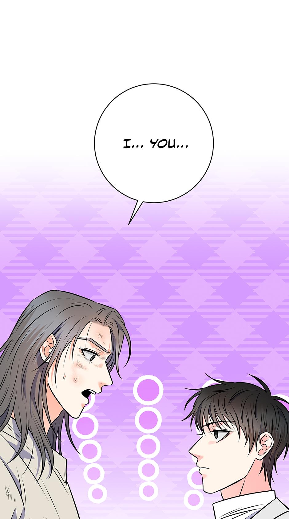 Read Long Live Hate chapter 58 image 89 on Lezhin