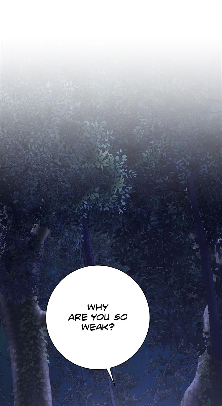 Read Long Live Hate chapter 58 image 9 on Lezhin
