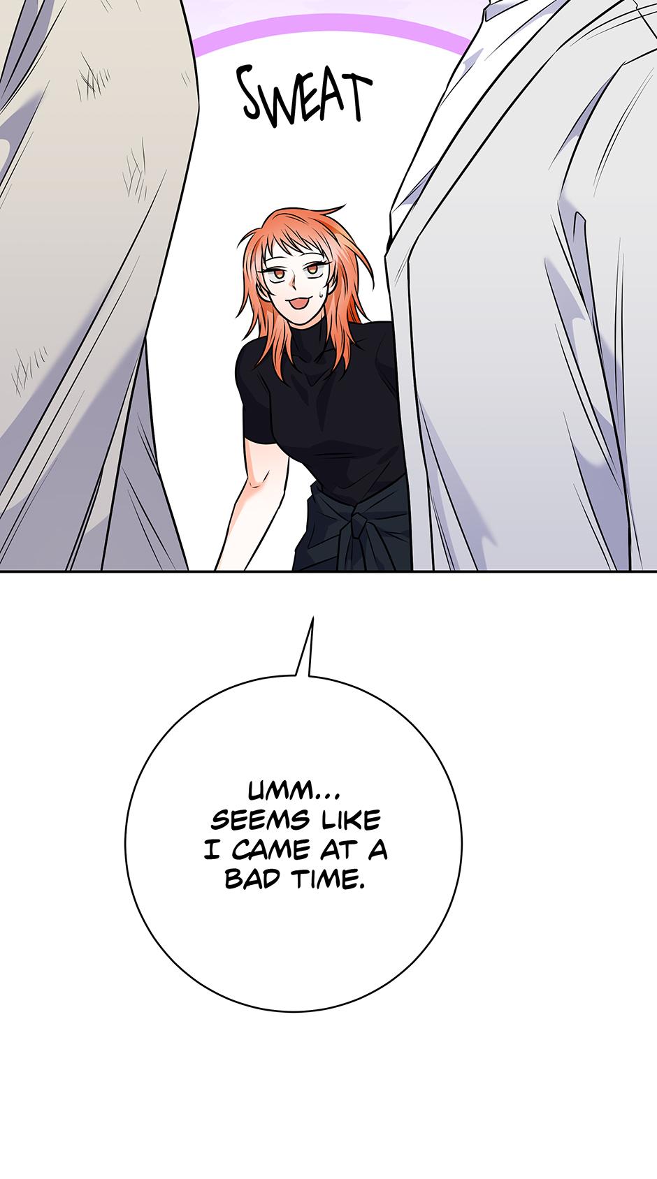 Read Long Live Hate chapter 58 image 90 on Lezhin