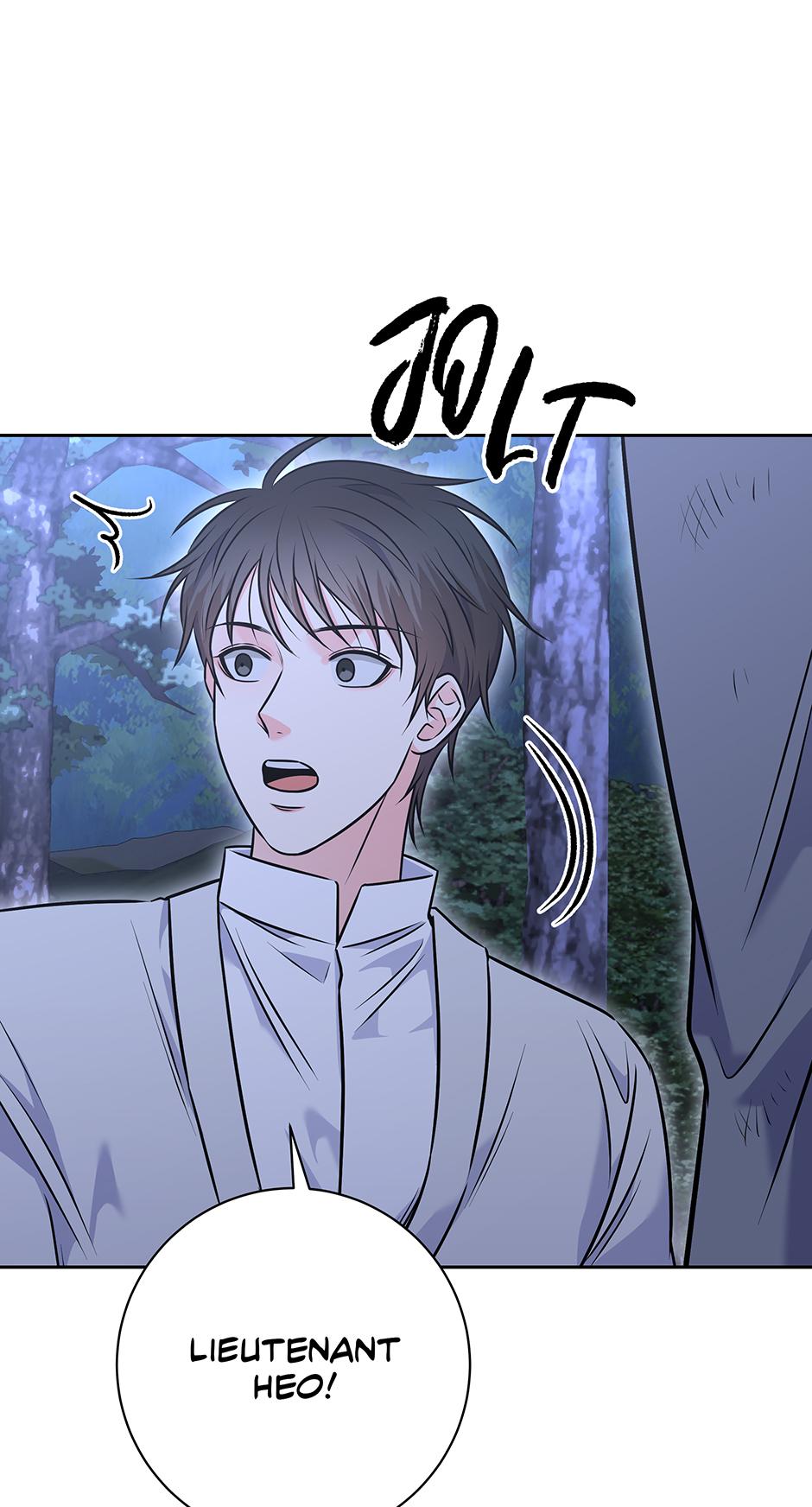 Read Long Live Hate chapter 58 image 91 on Lezhin