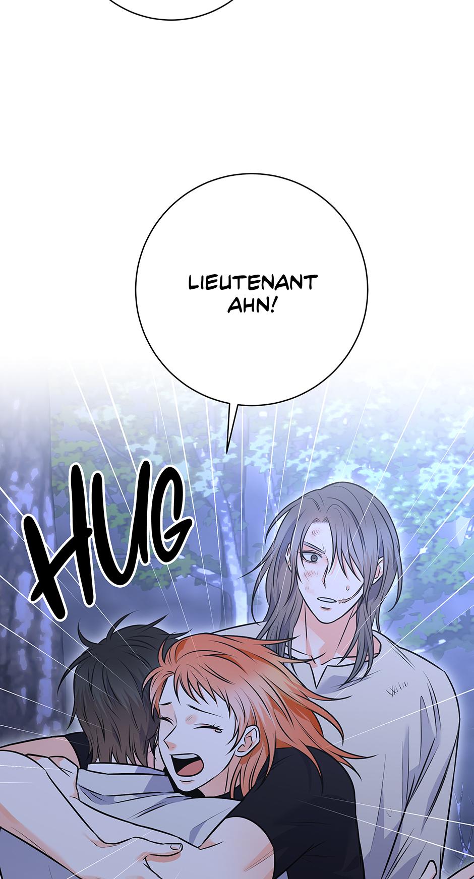 Read Long Live Hate chapter 58 image 92 on Lezhin