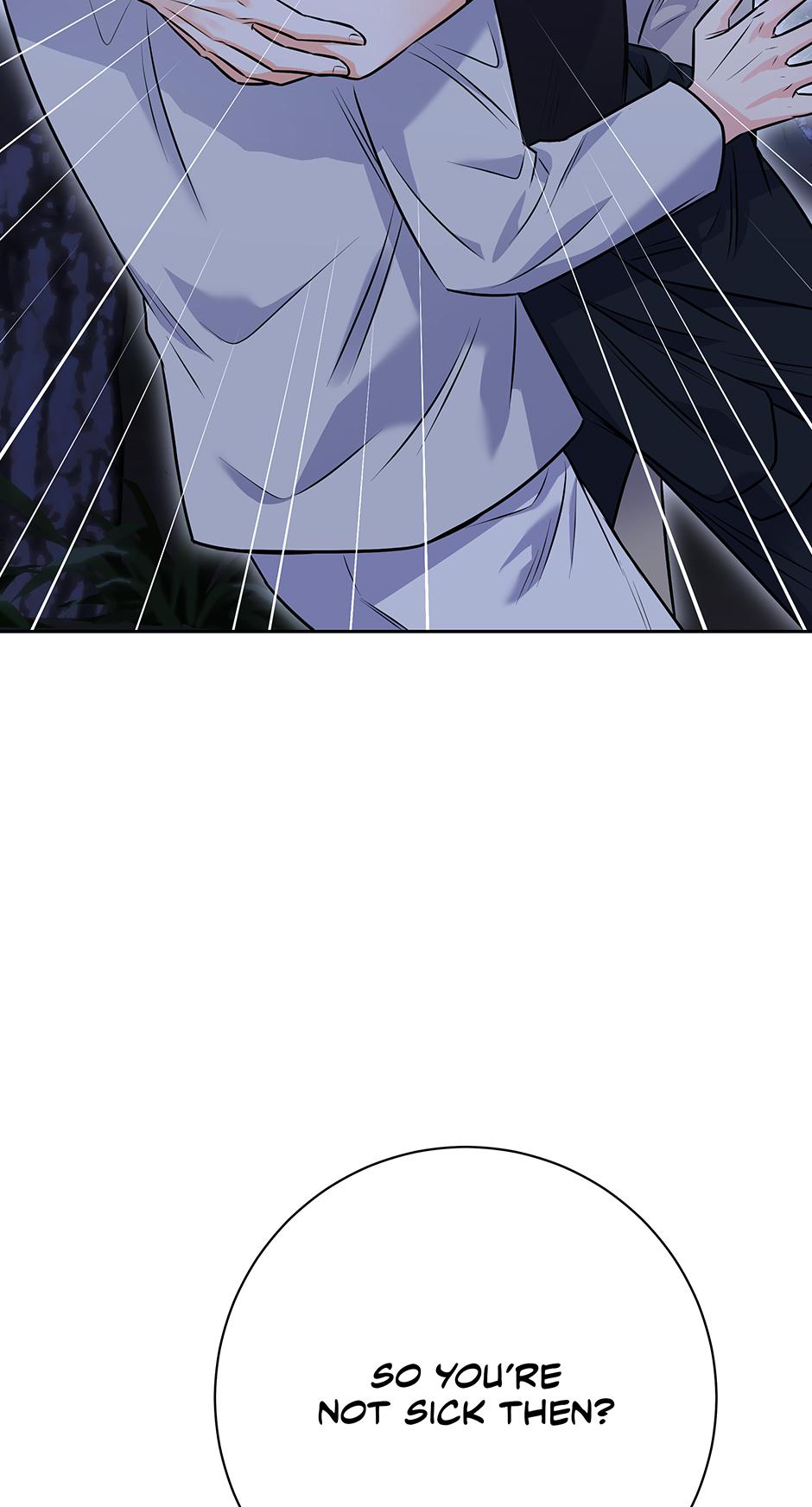 Read Long Live Hate chapter 58 image 93 on Lezhin