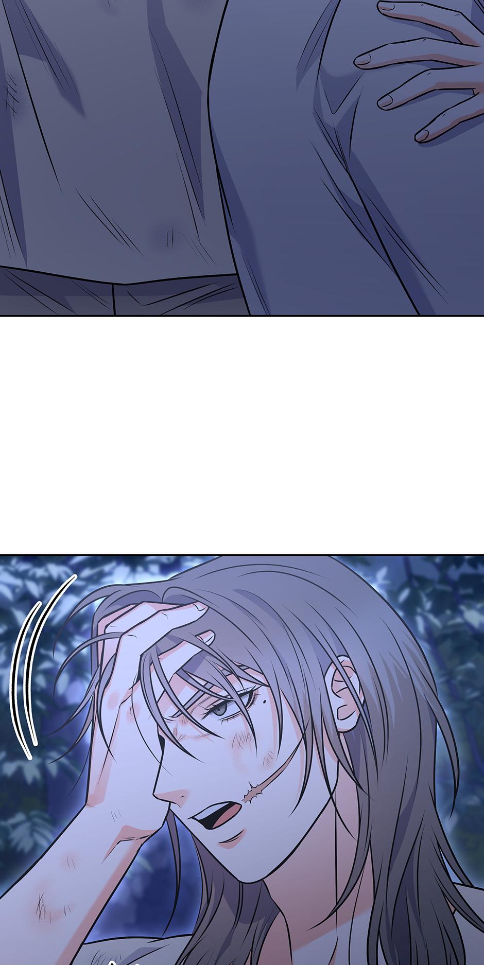 Read Long Live Hate chapter 58 image 96 on Lezhin