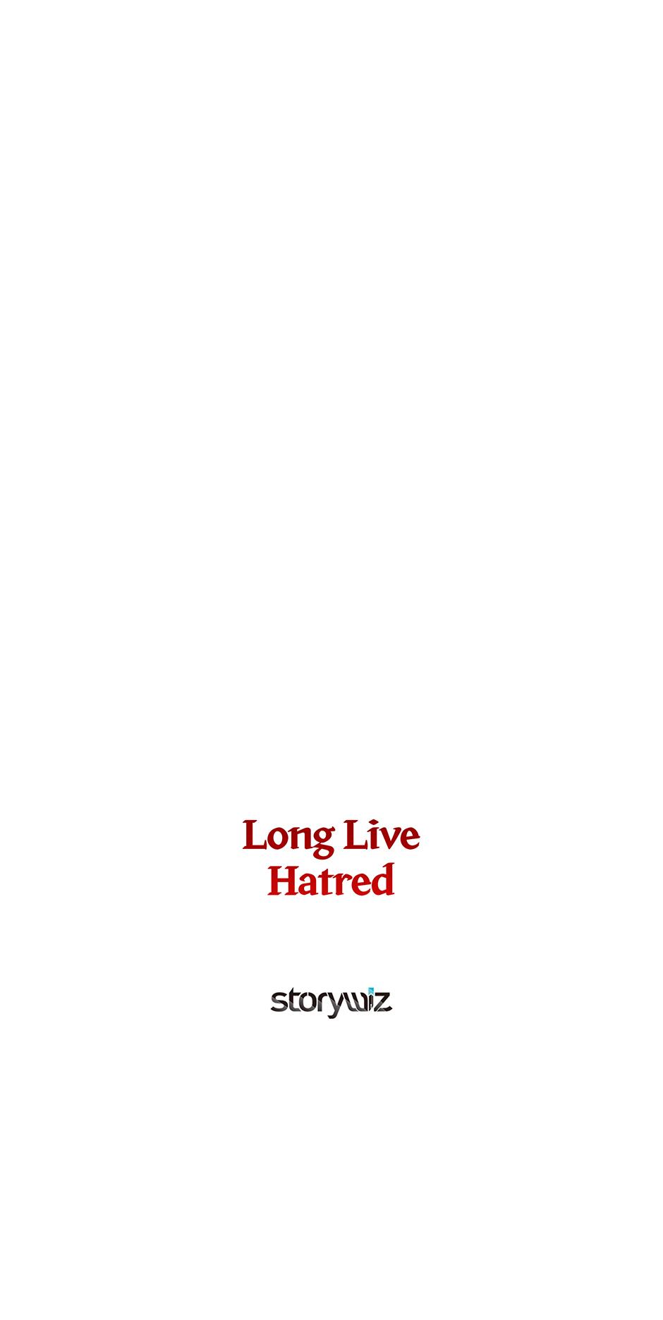 Read Long Live Hate chapter 58 image 98 on Lezhin