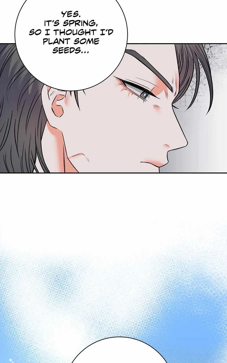 Read Long Live Hate chapter 6 image 100 on Lezhin