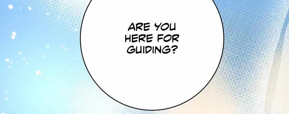 Read Long Live Hate chapter 6 image 101 on Lezhin