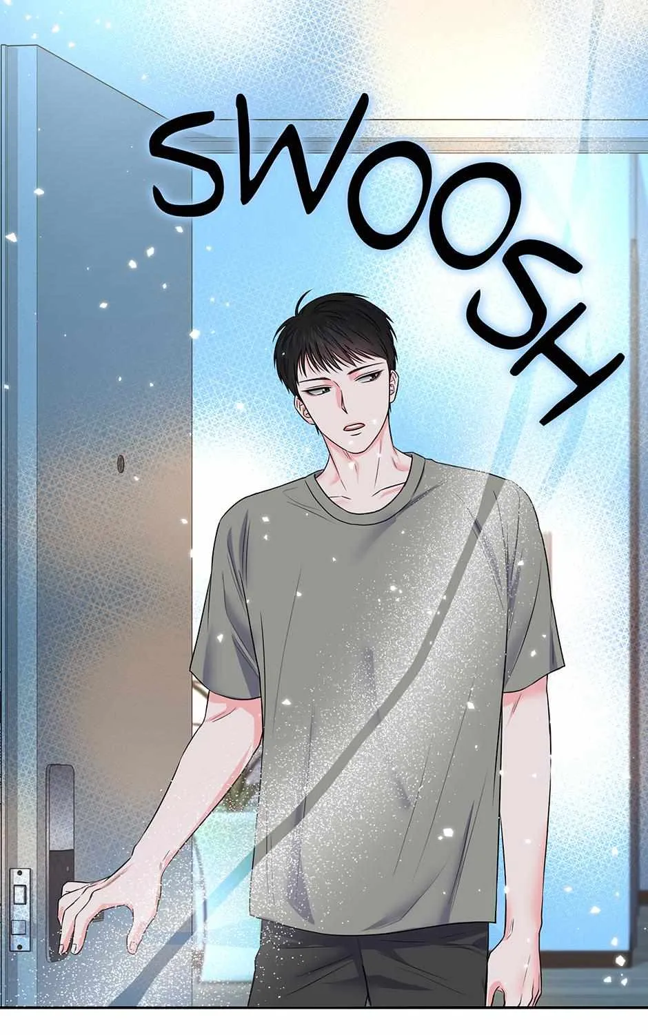 Read Long Live Hate chapter 6 image 102 on Lezhin