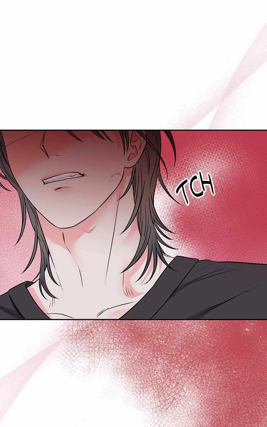Read Long Live Hate chapter 6 image 104 on Lezhin