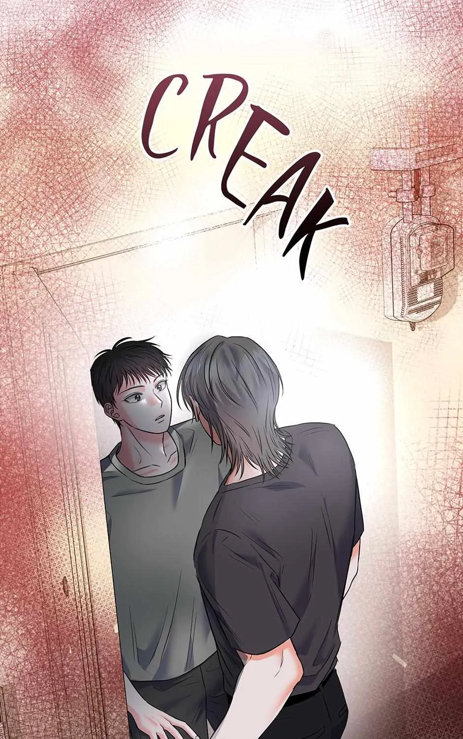 Read Long Live Hate chapter 6 image 106 on Lezhin