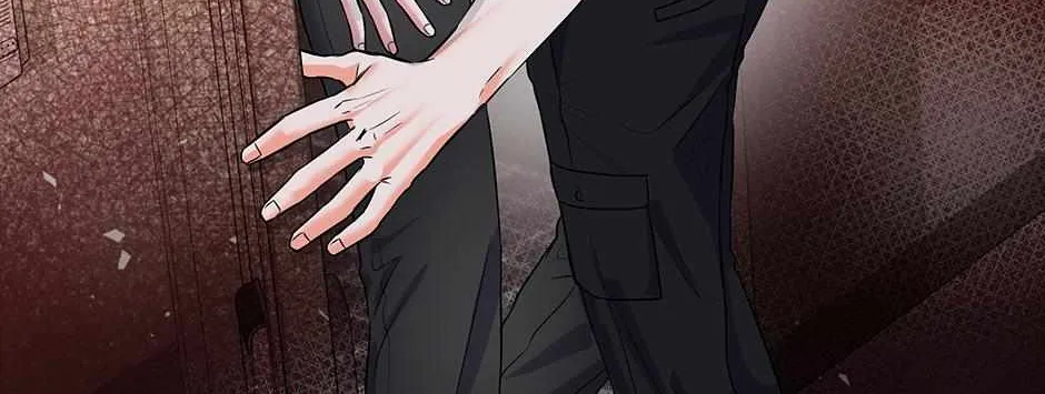 Read Long Live Hate chapter 6 image 107 on Lezhin