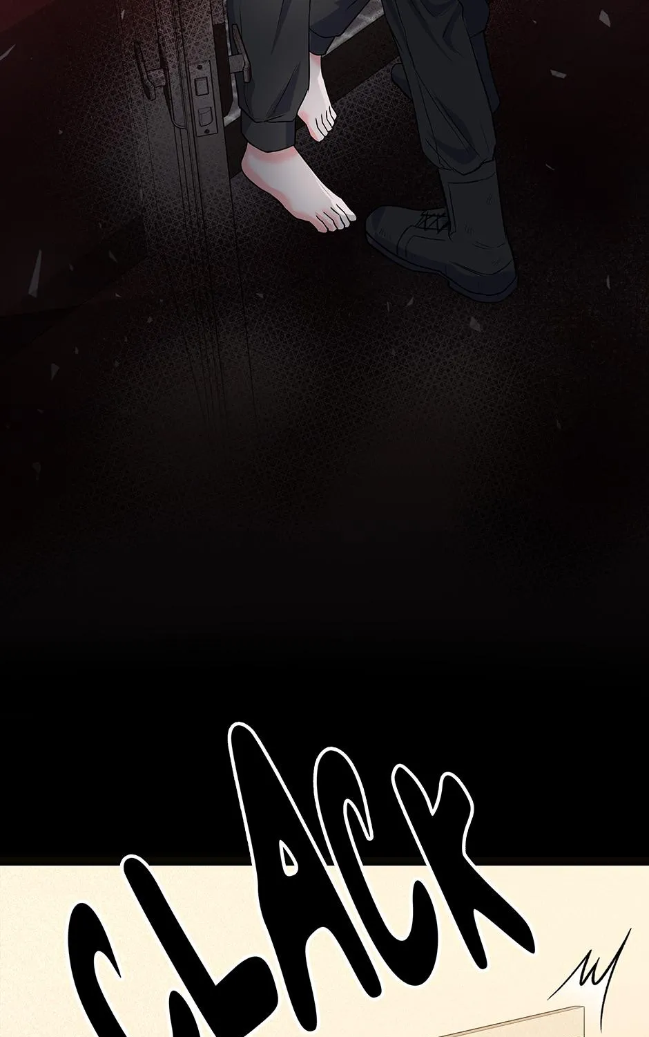 Read Long Live Hate chapter 6 image 108 on Lezhin