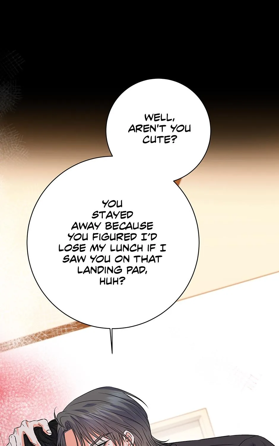 Read Long Live Hate chapter 6 image 114 on Lezhin