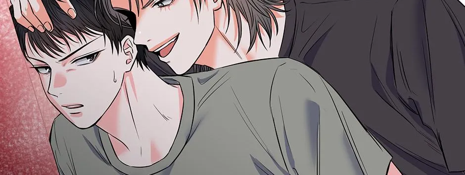 Read Long Live Hate chapter 6 image 115 on Lezhin