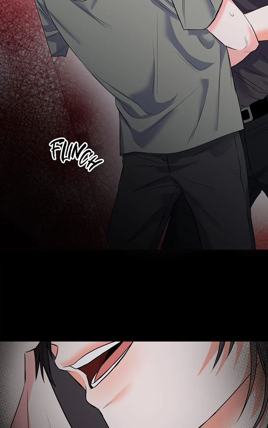 Read Long Live Hate chapter 6 image 116 on Lezhin