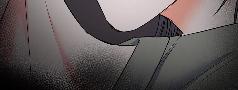 Read Long Live Hate chapter 6 image 117 on Lezhin