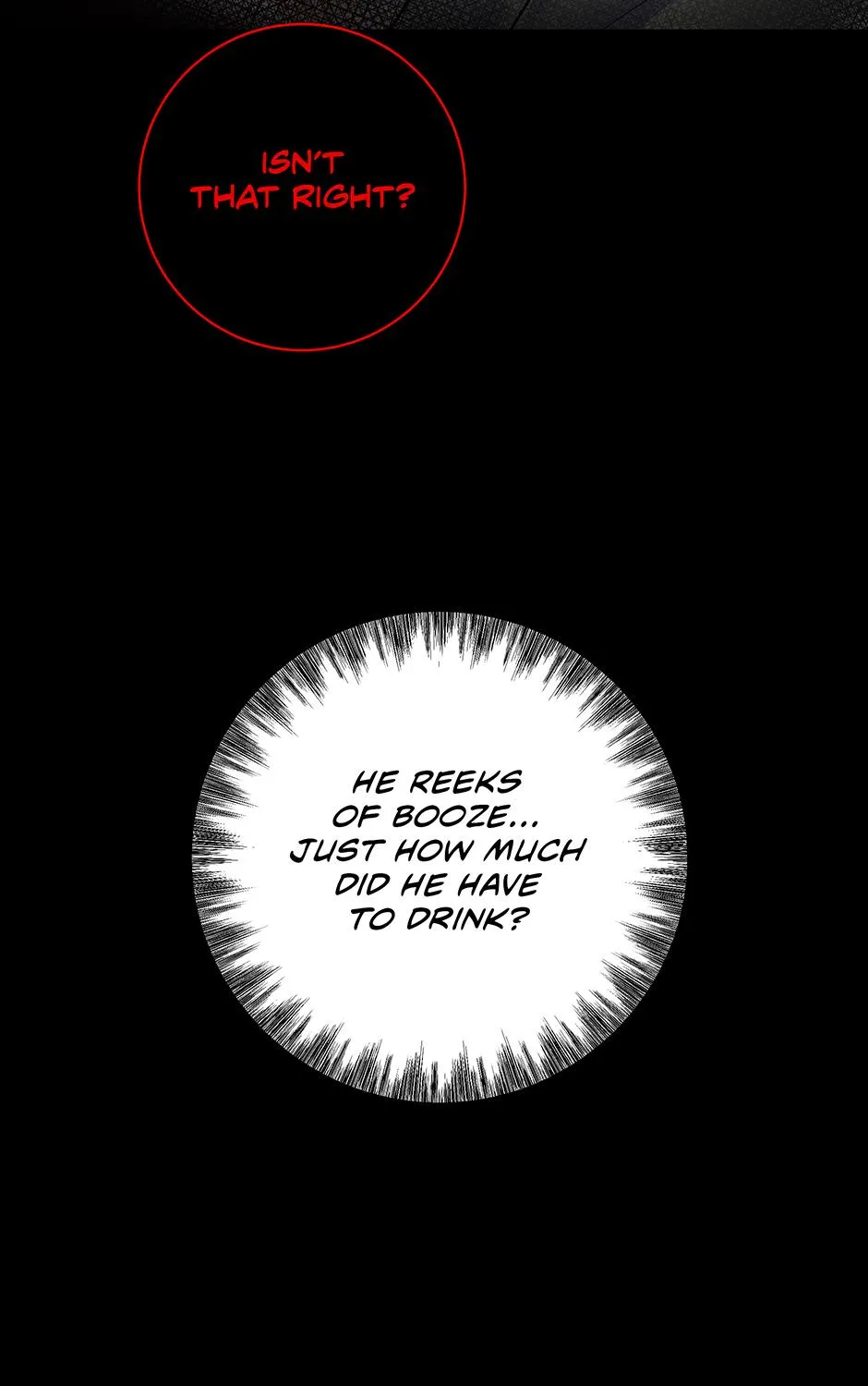 Read Long Live Hate chapter 6 image 118 on Lezhin
