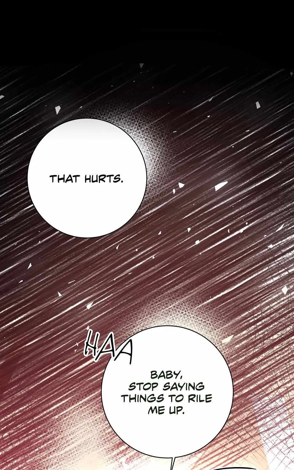 Read Long Live Hate chapter 6 image 120 on Lezhin
