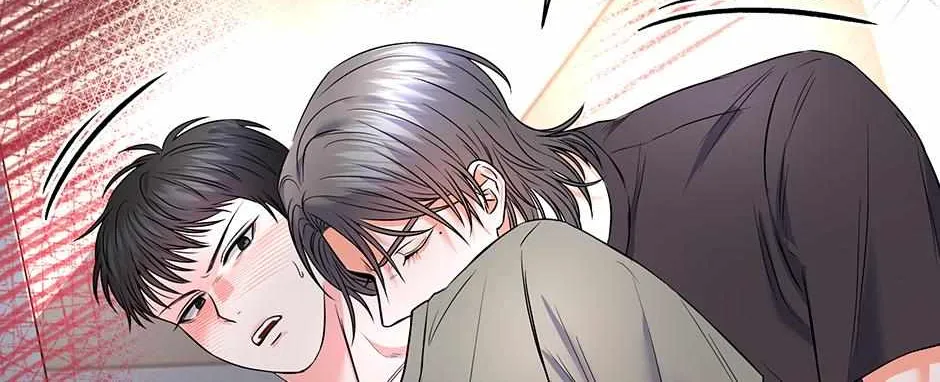 Read Long Live Hate chapter 6 image 121 on Lezhin