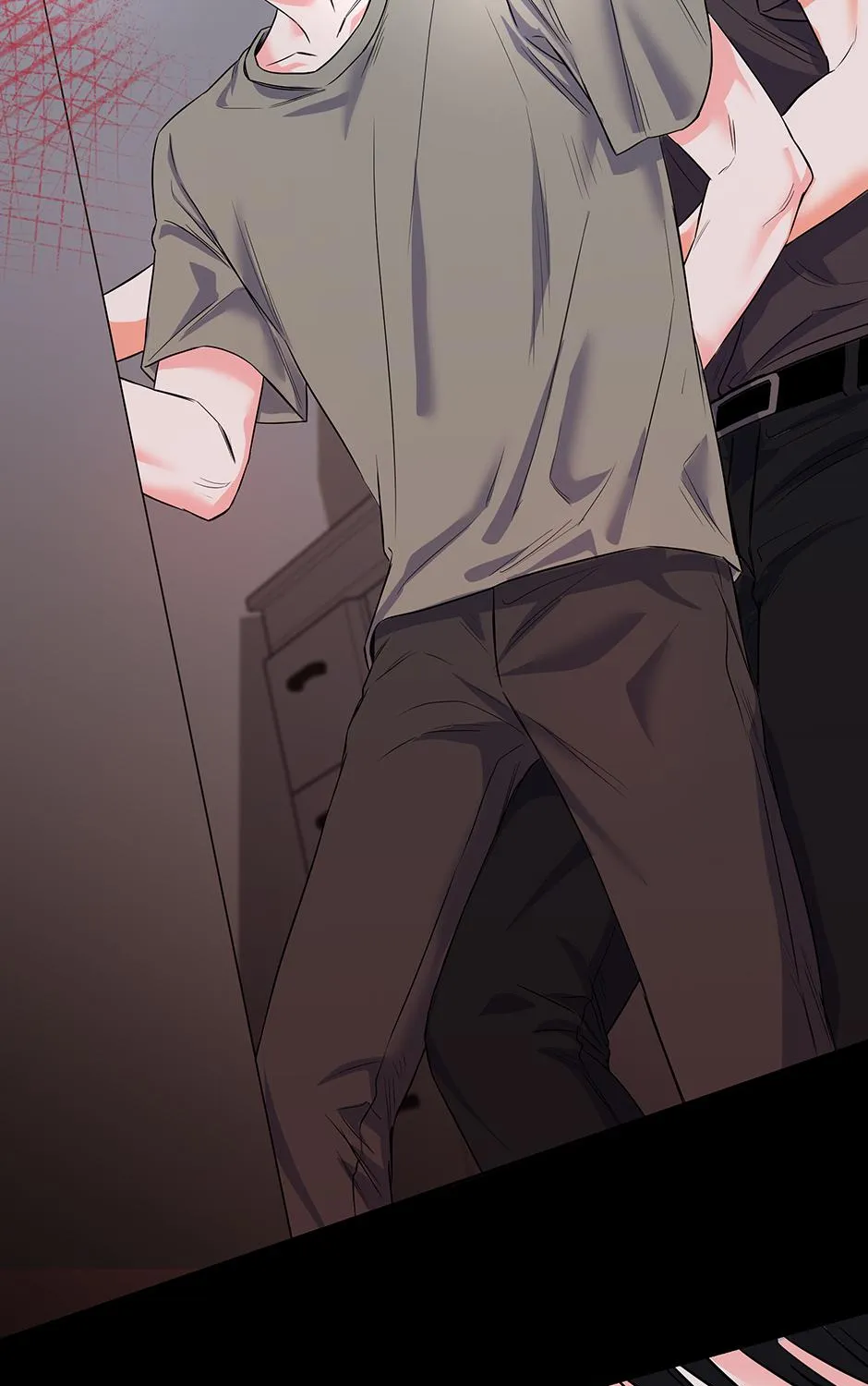 Read Long Live Hate chapter 6 image 122 on Lezhin