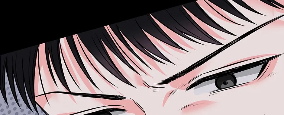 Read Long Live Hate chapter 6 image 123 on Lezhin