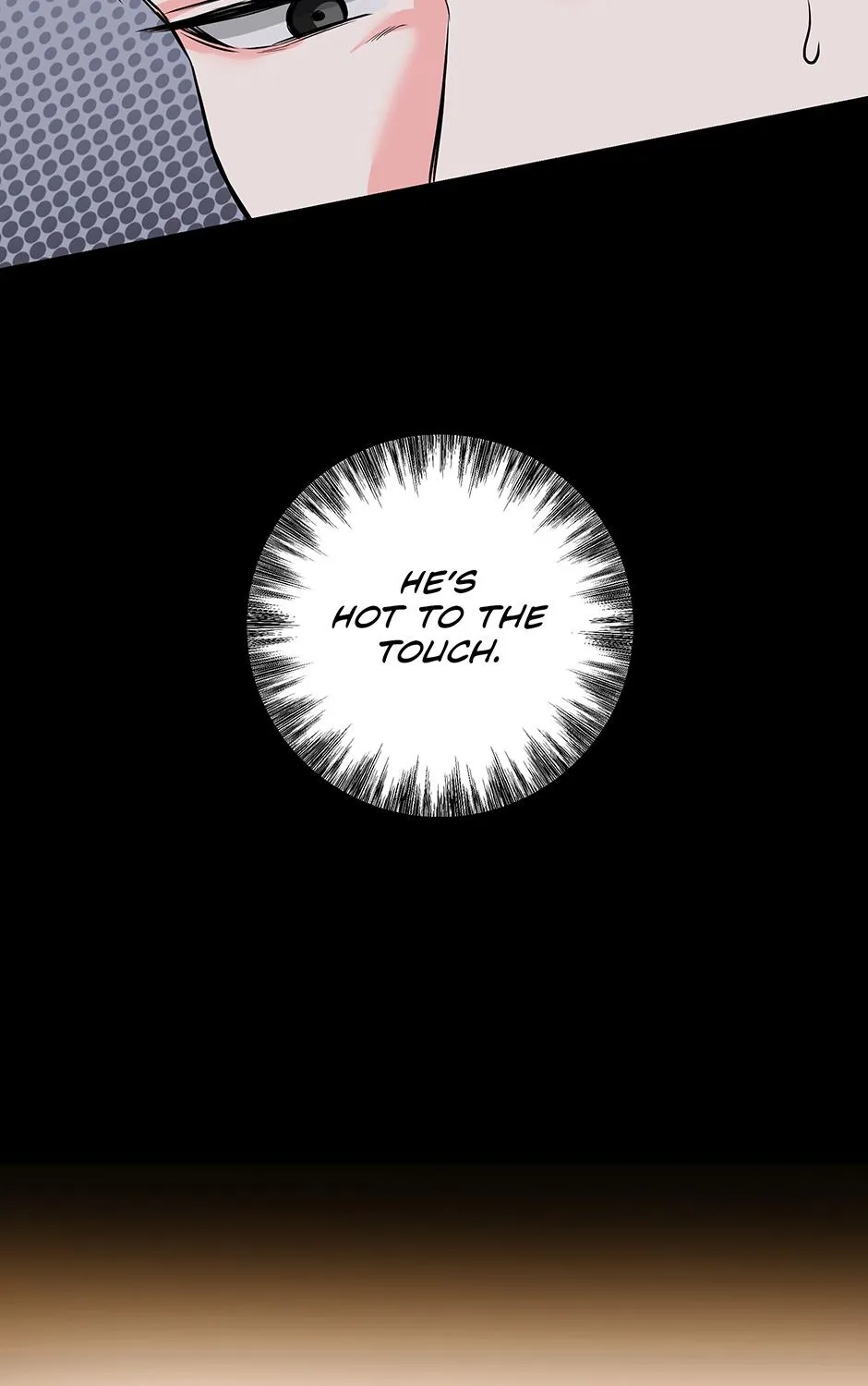 Read Long Live Hate chapter 6 image 124 on Lezhin