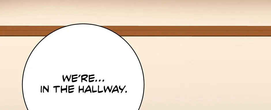 Read Long Live Hate chapter 6 image 125 on Lezhin