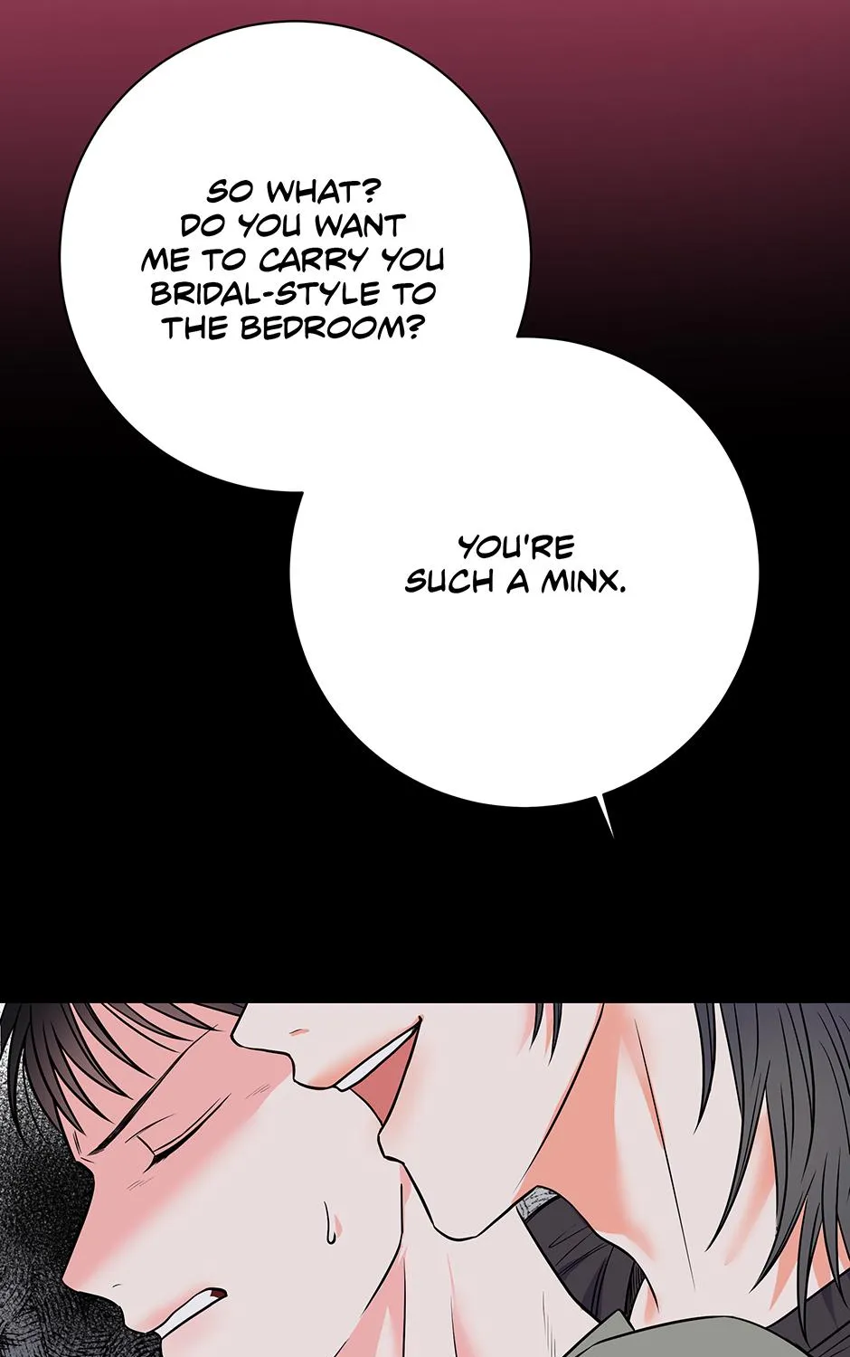 Read Long Live Hate chapter 6 image 128 on Lezhin